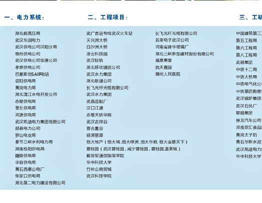  江西九江供電公司